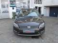 Volkswagen Passat Variant Variant Diesel 2.0 TDI BlueMotion  Comfortline Brun - thumbnail 2