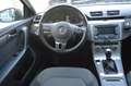 Volkswagen Passat Variant Variant Diesel 2.0 TDI BlueMotion  Comfortline Brun - thumbnail 11