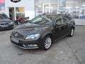 Volkswagen Passat Variant Variant Diesel 2.0 TDI BlueMotion  Comfortline Brun - thumbnail 4