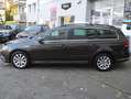 Volkswagen Passat Variant Variant Diesel 2.0 TDI BlueMotion  Comfortline Brun - thumbnail 3