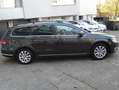 Volkswagen Passat Variant Variant Diesel 2.0 TDI BlueMotion  Comfortline Brun - thumbnail 5