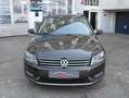 Volkswagen Passat Variant Variant Diesel 2.0 TDI BlueMotion  Comfortline Brun - thumbnail 6