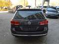 Volkswagen Passat Variant Variant Diesel 2.0 TDI BlueMotion  Comfortline Brun - thumbnail 10
