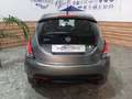 Lancia Ypsilon Ypsilon 0.9 t.air Gold ecochic metano 80cv Grigio - thumbnail 9