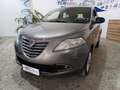 Lancia Ypsilon Ypsilon 0.9 t.air Gold ecochic metano 80cv Grigio - thumbnail 6