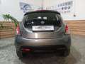 Lancia Ypsilon Ypsilon 0.9 t.air Gold ecochic metano 80cv Grigio - thumbnail 11