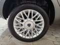 Lancia Ypsilon Ypsilon 0.9 t.air Gold ecochic metano 80cv Grigio - thumbnail 16