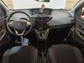 Lancia Ypsilon Ypsilon 0.9 t.air Gold ecochic metano 80cv Grigio - thumbnail 14