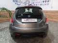 Lancia Ypsilon Ypsilon 0.9 t.air Gold ecochic metano 80cv Grigio - thumbnail 10
