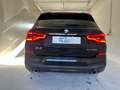 BMW X3 30d Msport 249cv - Full Optional Zwart - thumbnail 5