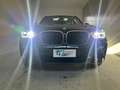 BMW X3 30d Msport 249cv - Full Optional Zwart - thumbnail 1
