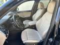 BMW X3 30d Msport 249cv - Full Optional Zwart - thumbnail 11