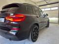 BMW X3 30d Msport 249cv - Full Optional Zwart - thumbnail 6