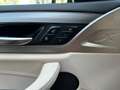 BMW X3 30d Msport 249cv - Full Optional Zwart - thumbnail 14