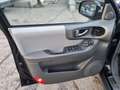 Hyundai SANTA FE Santa Fe 2.4 2WD Edition+ Černá - thumbnail 7