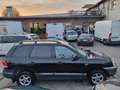 Hyundai SANTA FE Santa Fe 2.4 2WD Edition+ Černá - thumbnail 5