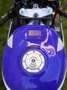 Honda CBR 900 Fireblade SC28 Blanco - thumbnail 7