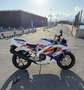 Honda CBR 900 Fireblade SC28 Blanco - thumbnail 1
