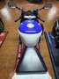 Honda CBR 900 Fireblade SC28 Blanco - thumbnail 11