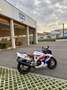 Honda CBR 900 Fireblade SC28 Blanco - thumbnail 10