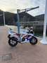 Honda CBR 900 Fireblade SC28 Blanco - thumbnail 9
