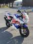 Honda CBR 900 Fireblade SC28 Blanco - thumbnail 2