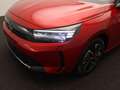 Opel Corsa 1.2 Turbo Yes || VAN MOSSEL BIG EVENT VOORDEEL || Rood - thumbnail 16