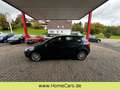 Volkswagen Golf V Lim. GT - Benzin Bleu - thumbnail 6