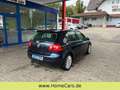 Volkswagen Golf V Lim. GT - Benzin Bleu - thumbnail 13