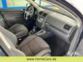 Volkswagen Golf V Lim. GT - Benzin Bleu - thumbnail 17