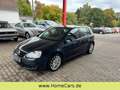 Volkswagen Golf V Lim. GT - Benzin Bleu - thumbnail 5