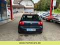 Volkswagen Golf V Lim. GT - Benzin Bleu - thumbnail 11
