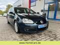 Volkswagen Golf V Lim. GT - Benzin Bleu - thumbnail 2