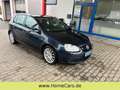 Volkswagen Golf V Lim. GT - Benzin Bleu - thumbnail 18