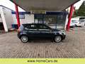 Volkswagen Golf V Lim. GT - Benzin Bleu - thumbnail 14