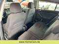 Volkswagen Golf V Lim. GT - Benzin Bleu - thumbnail 9