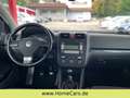 Volkswagen Golf V Lim. GT - Benzin Bleu - thumbnail 16