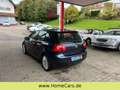 Volkswagen Golf V Lim. GT - Benzin Bleu - thumbnail 10