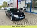 Volkswagen Golf V Lim. GT - Benzin Bleu - thumbnail 1