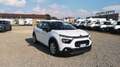 Citroen C3 BlueHDi 100 S&S Van Feel Bianco - thumbnail 4