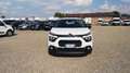 Citroen C3 BlueHDi 100 S&S Van Feel Bianco - thumbnail 3