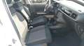 Citroen C3 BlueHDi 100 S&S Van Feel Bianco - thumbnail 15