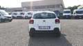 Citroen C3 BlueHDi 100 S&S Van Feel Bianco - thumbnail 7
