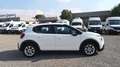 Citroen C3 BlueHDi 100 S&S Van Feel Bianco - thumbnail 5