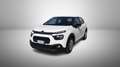 Citroen C3 BlueHDi 100 S&S Van Feel Bianco - thumbnail 1