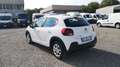 Citroen C3 BlueHDi 100 S&S Van Feel Bianco - thumbnail 8