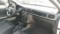 Citroen C3 BlueHDi 100 S&S Van Feel Bianco - thumbnail 14