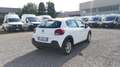 Citroen C3 BlueHDi 100 S&S Van Feel Bianco - thumbnail 6