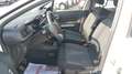 Citroen C3 BlueHDi 100 S&S Van Feel Bianco - thumbnail 13