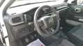 Citroen C3 BlueHDi 100 S&S Van Feel Bianco - thumbnail 12